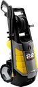 idropulitrice acqua fredda Lavor Pro Vertigo 22