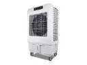 Verdunstungskühler 230W Eolus 70 MConfort