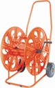 320 tubo di metallo bobina AGR gommato Mader