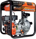 Benzina pompa di pressione Nerbioi 30000L / h 50m Genergy