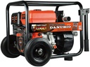 Gasoline pump pressure Danube 30000l / h 90m Genergy