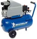 Kompressor Michelin MB24 2HP 24L