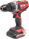 marteau perforateur sans fil 13mm 20V Mader