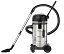 aspirateur humide-sec 40L 1500W WK402030 Werku