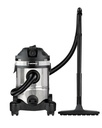 Aspirador seco-húmedo 20L 1300W WK402010 Werku