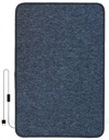 verwarming mat 150W AC-60X90 MConfort