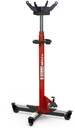 Cat trench Mega TRS750 750Kg