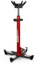 Cat trench Mega TRS1200 1200Kg