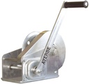 Handwinde AY-600 Zink