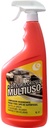Spray sgrassante multiuso 1L Senigrup