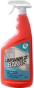 Bagno Cleaner 1L spruzzatore Senigrup