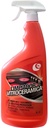 detergente spray ceramica 1L Senigrup