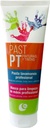 Pasta lavandino professionale passato Pinty 200ml Senigrup