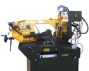Bandsaw AY-260-SCI Plus MN Ayerbe