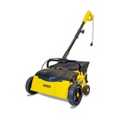 Comber erba artificiale sweeper Garland ROLL & PETTINE 302 E-V19