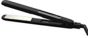 Plancha de pelo de titanio Glamness 45W GSC Evolution