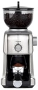 Molinillo Eléctrico de Café 130W 400g 350RPM GRD830 H.Koenig
