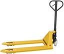 Transpaleta manual Ayerbe 2500-THN 2500Kg