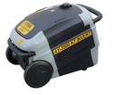 Generador a gasolina inverter Ayerbe 3500 KT Invert 7HP 207cc