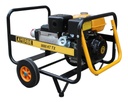 Generador a gasolina Ayerbe AY-8000 Kiotsu TX 13HP 390cc