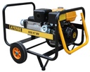 Generador a gasolina Ayerbe AY-8000 Kiotsu MN 13HP 390cc