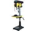 Drill press 32mm Ayerbe MN PRO / LINE 1500W