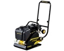 Trilbak Honda benzinemotor Ayerbe AY-4012 PCH 5.5HP