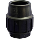 ø20 Endstopfen Tecnoagua