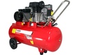 compresseur d'air Correa 100L 3Hp C / C Mono