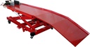 lien moto Mader Sn0501 360 kg