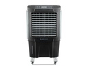 Enfriador Evaporativo Profesional 220W BLACKOOL6 MConfort