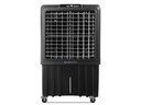Enfriador Evaporativo Profesional 450W BLACKOOL12 MConfort