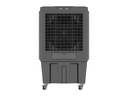 Enfriador Evaporativo Profesional 500W BLACKOOL20 MConfort