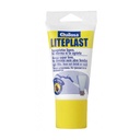 Repair paste Liteplast Quilosa 150ml
