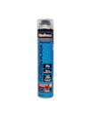 Quilosa Espuma Fijadora Placas Pladur 840 ml