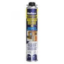 Quilosa Espuma Poliuretano Orbafoam 40L Pistola 750ml