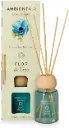 Mikado 50 Ml Flor de Lino AA Home Perfume