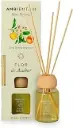 Mikado 50 Ml Flor de Azahar AA Home Perfume