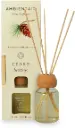 Mikado 50 Ml Cedro Salvaje AA Home Perfume