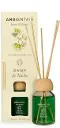 Mikado 50 Ml Dama de Noche AA Home Perfume