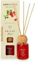 Mikado 50 Ml Frutos Rojos AA Home Perfume