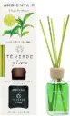 Mikado 50 Ml Té Verde y Lima AA Home Perfume