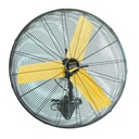 VENTILADOR GARLAND TURBO 30W-V23