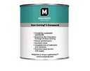 Molykote 4 CMPD(BIDON 5KG)