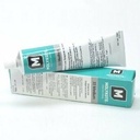 Molykote 33 MED GRASA (TUBO 100G)