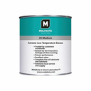 Molykote 33 MED GRASA (BOTE 1KG)