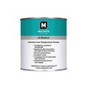 Molykote 33 MED GRASA(BIDON 25KG)