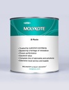 Molykote D PSTE (BOTE 1KG)