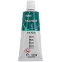 Molykote DX PSTE (TUBO 50G)