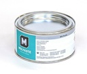 Molykote DX PSTE (BOTE 250G)
